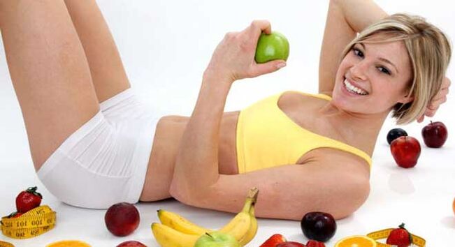 fruitu