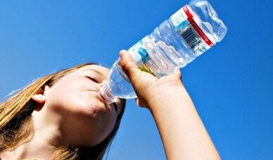 hilean dieta edatea pisua galtzeko