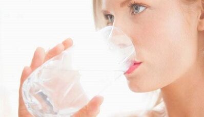 edateko dieta nola egin