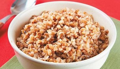 nola prestatu edateko dieta