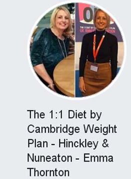 Keto dieta segurua al da