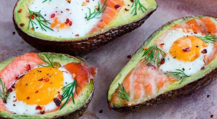 Zein produktu onartzen diren